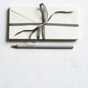 Carte cadeau