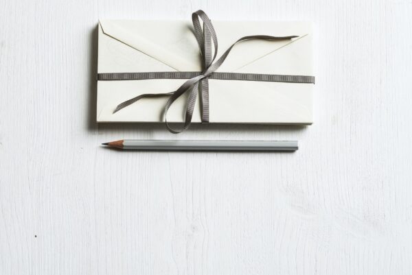Carte cadeau